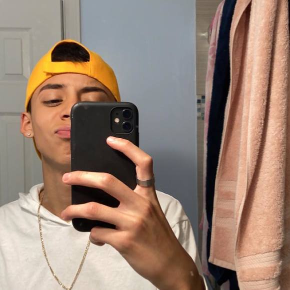 bryanparram17
